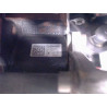 MOTEUR DIESEL AUDI A1 1.6 TDI