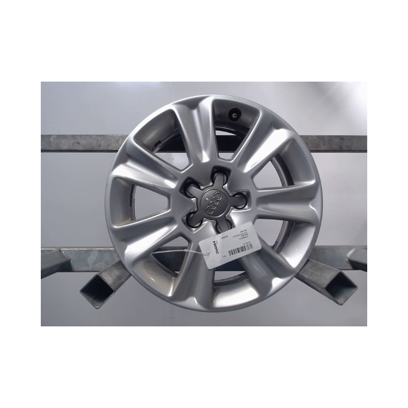 JANTE ALUMINIUM AUDI A1