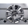 JANTE ALUMINIUM AUDI A1