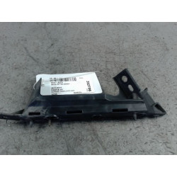 SUPPORT PARE-CHOC AVD