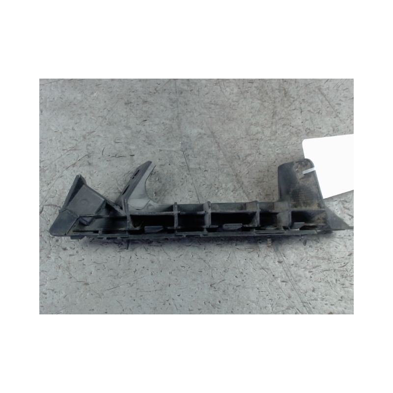 SUPPORT PARE-CHOC AVD SEAT IBIZA 2008-