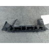 SUPPORT PARE-CHOC AVD SEAT IBIZA 2008-