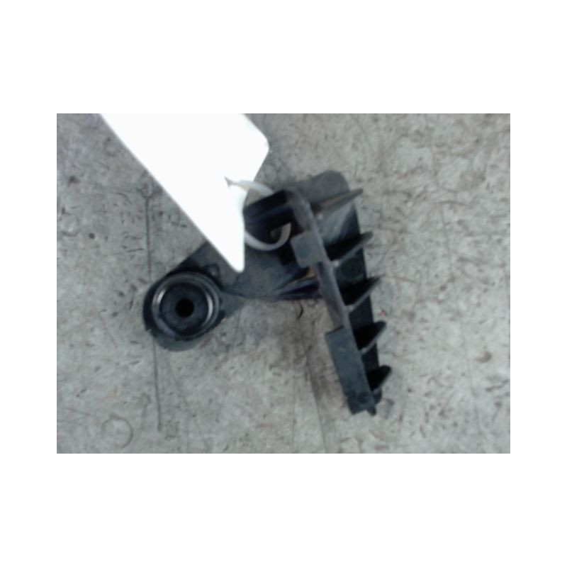 SUPPORT AILE AVG SEAT IBIZA 2008-