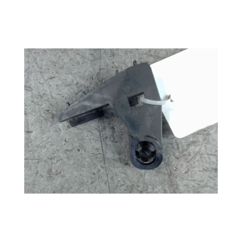 SUPPORT AILE AVG SEAT IBIZA 2008-