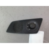 COMMANDE RETROVISSEUR EXTERIEUR ELECTRIQUE SKODA OCTAVIA II Phase 1 2004-2008