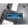 BLOC COMPTEURS VOLKSWAGEN POLO 2009-