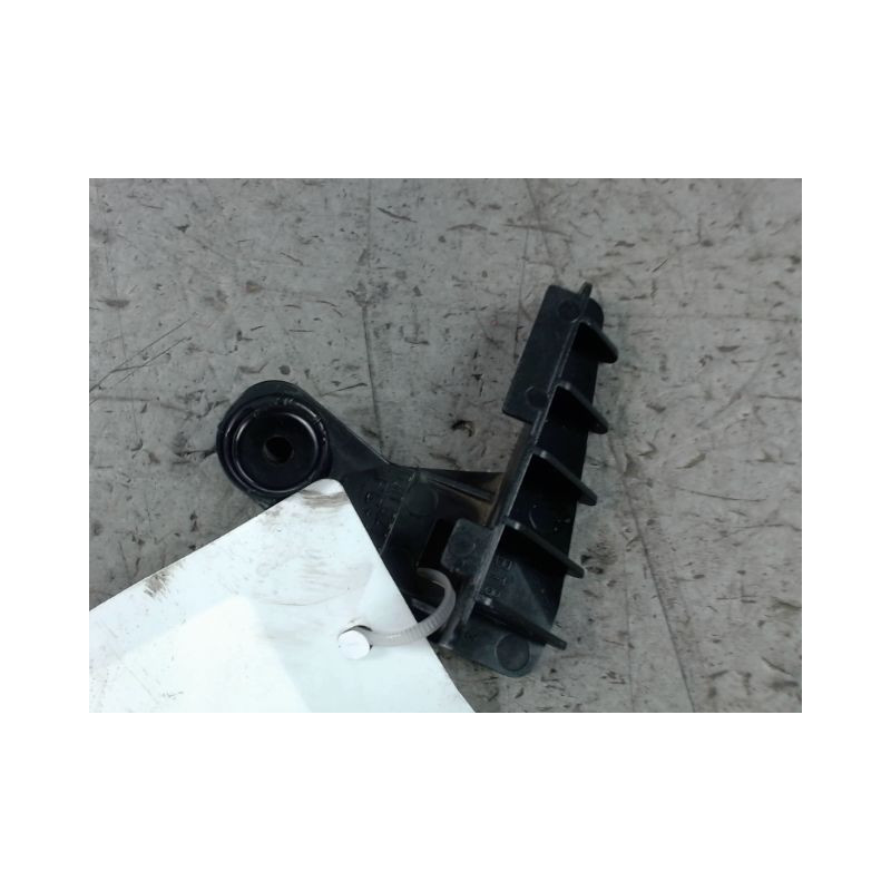 SUPPORT AILE AVD SEAT IBIZA 2008-