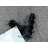 SUPPORT AILE AVD SEAT IBIZA 2008-