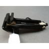 CRIC VOLKSWAGEN POLO 2009-