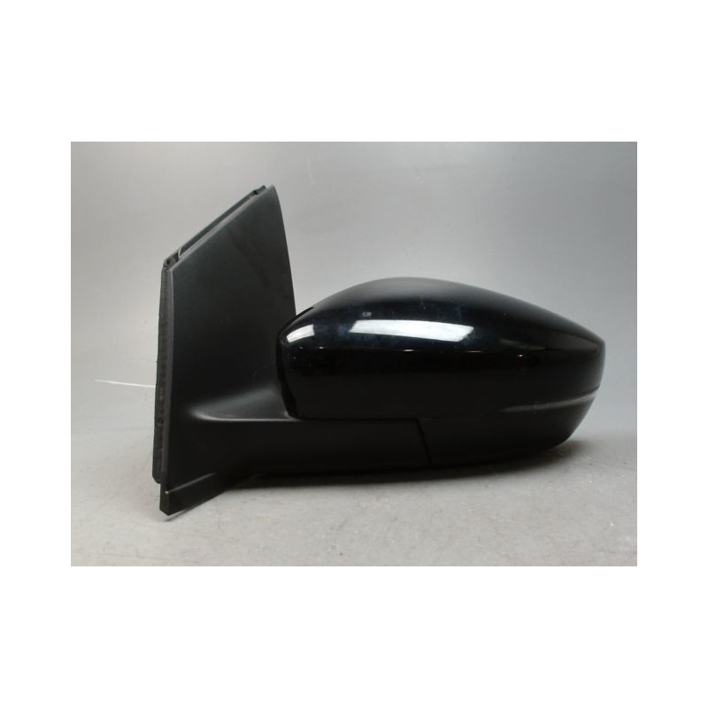 RETROVISEUR EXTERIEUR ELECTRIQUE GAUCHE VOLKSWAGEN POLO 2009-