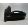 RETROVISEUR EXTERIEUR ELECTRIQUE GAUCHE VOLKSWAGEN POLO 2009-