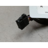 RETROVISEUR EXTERIEUR ELECTRIQUE GAUCHE VOLKSWAGEN POLO 2009-