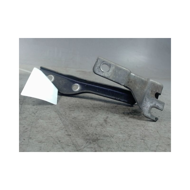 COMPAS GAUCHE CAPOT VOLKSWAGEN POLO 2009-