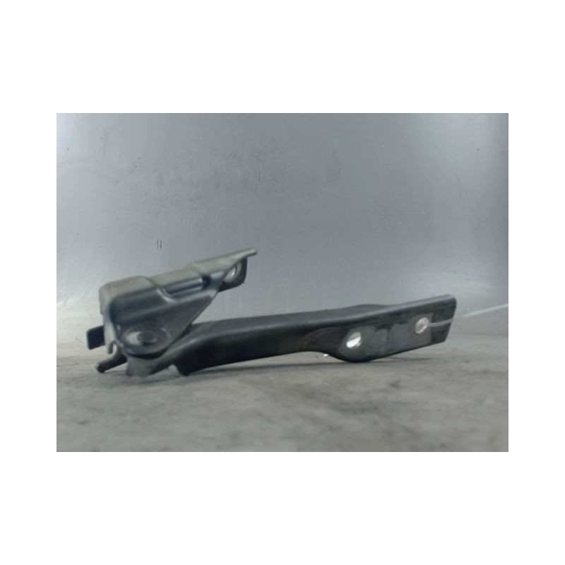 COMPAS GAUCHE CAPOT VOLKSWAGEN POLO 2009-