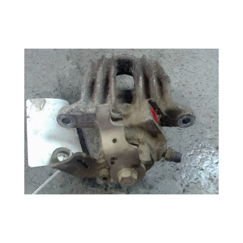 ETRIER DE FREIN ARRIERE GAUCHE VOLKSWAGEN POLO 2009-