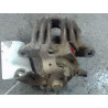 ETRIER DE FREIN ARRIERE GAUCHE VOLKSWAGEN POLO 2009-