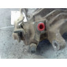 ETRIER DE FREIN ARRIERE GAUCHE VOLKSWAGEN POLO 2009-