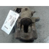 ETRIER DE FREIN ARRIERE GAUCHE VOLKSWAGEN POLO 2009-
