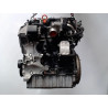 MOTEUR DIESEL SEAT IBIZA 2008- 1.6 TDI