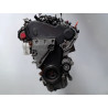 MOTEUR DIESEL SEAT IBIZA 2008- 1.6 TDI