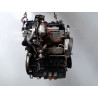 MOTEUR DIESEL SEAT IBIZA 2008- 1.6 TDI