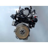 MOTEUR DIESEL SEAT IBIZA 2008- 1.6 TDI