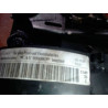 MOTEUR DIESEL SEAT IBIZA 2008- 1.6 TDI