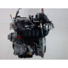 MOTEUR ESSENCE RENAULT CLIO 1.6 E-TECH 140 