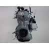 MOTEUR ESSENCE RENAULT CLIO 1.6 E-TECH 140 