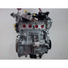 MOTEUR ESSENCE RENAULT CLIO 1.6 E-TECH 140 