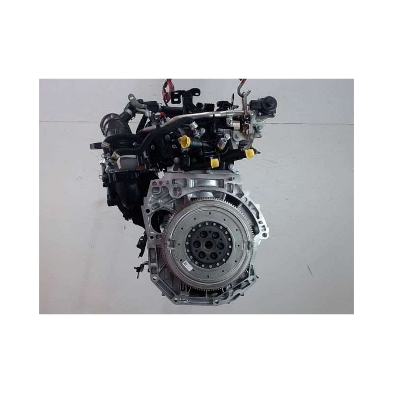MOTEUR ESSENCE RENAULT CLIO 1.6 E-TECH 140 