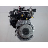 MOTEUR ESSENCE RENAULT CLIO 1.6 E-TECH 140 