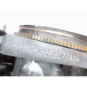 MOTEUR ESSENCE RENAULT CLIO 1.6 E-TECH 140 