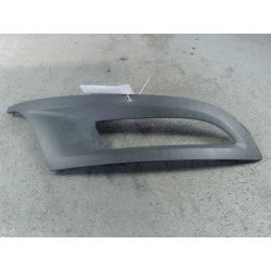 OBTURATEUR PHARE ADDITIONNEL PARE-CHOC AVD