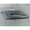 OBTURATEUR PHARE ADDITIONNEL PARE-CHOC AVD VOLKSWAGEN POLO 2009-