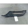 OBTURATEUR PHARE ADDITIONNEL PARE-CHOC AVD VOLKSWAGEN POLO 2009-