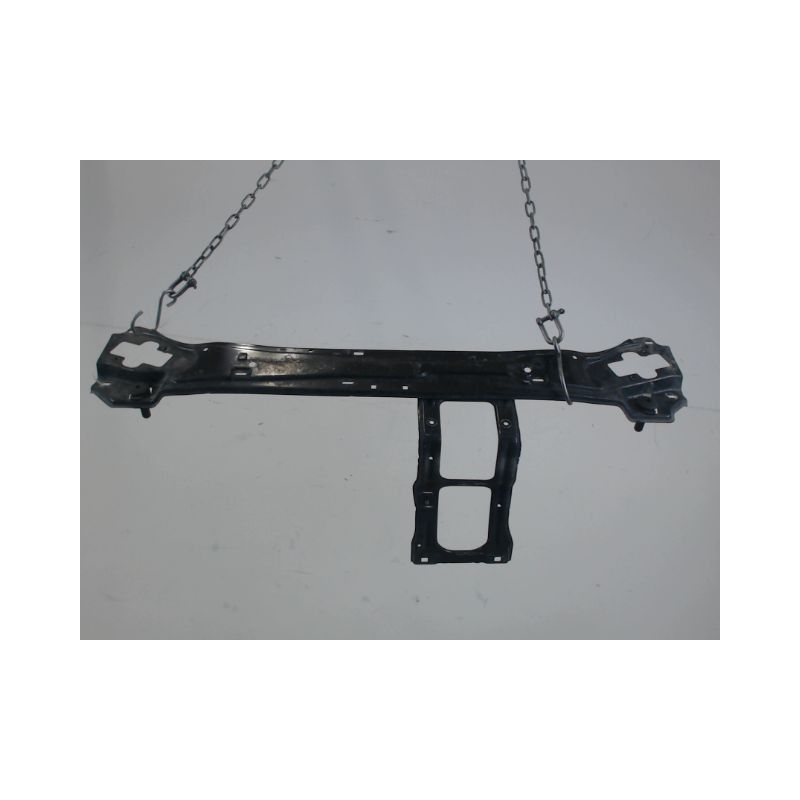 TRAVERSE SUPERIEURE ARMATURE AVANT MERCEDES CLASSE C 2004-