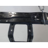 TRAVERSE SUPERIEURE ARMATURE AVANT MERCEDES CLASSE C 2004-