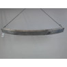 RENFORT PARE-CHOC AVANT MERCEDES CLASSE C 2004-