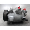 COMPRESSEUR AIR CONDITIONNE VOLKSWAGEN POLO 2009-