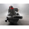COMPRESSEUR AIR CONDITIONNE VOLKSWAGEN POLO 2009-