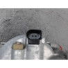 COMPRESSEUR AIR CONDITIONNE VOLKSWAGEN POLO 2009-