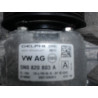 COMPRESSEUR AIR CONDITIONNE VOLKSWAGEN POLO 2009-
