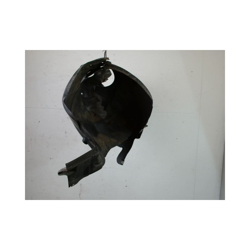PARE-BOUE AVANT DROIT MERCEDES CLASSE C 2004-