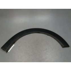 ELARGISSEUR AILE AVD