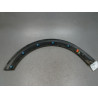 ELARGISSEUR AILE AVANT DROIT DACIA SANDERO