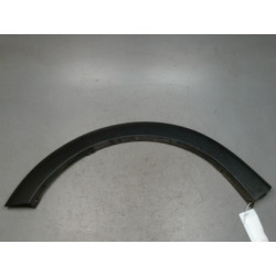 ELARGISSEUR AILE AVG