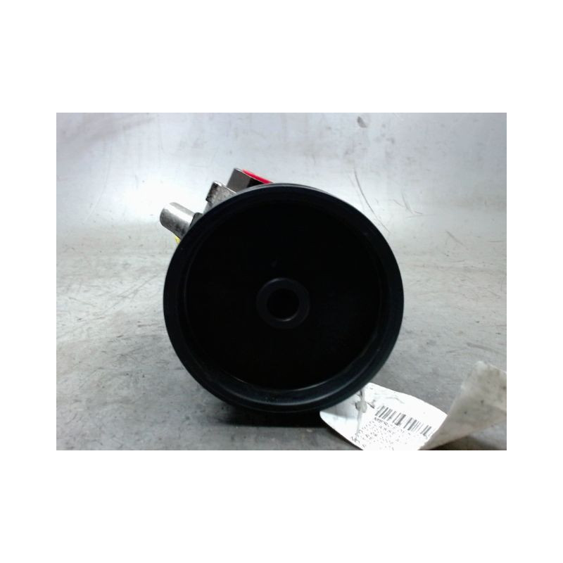 POMPE DIRECTION ASSISTEE MERCEDES CLASSE C 2004-