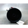 POMPE DIRECTION ASSISTEE MERCEDES CLASSE C 2004-
