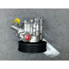 POMPE DIRECTION ASSISTEE MERCEDES CLASSE C 2004-